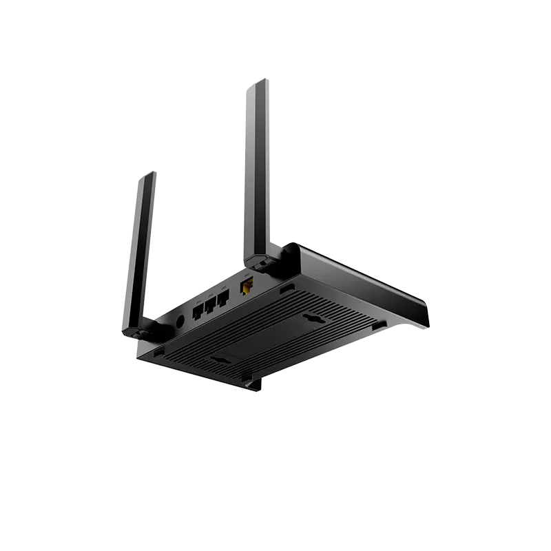 RG-EW300N-(4).webp