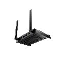 RG-EW300N-(4).webp