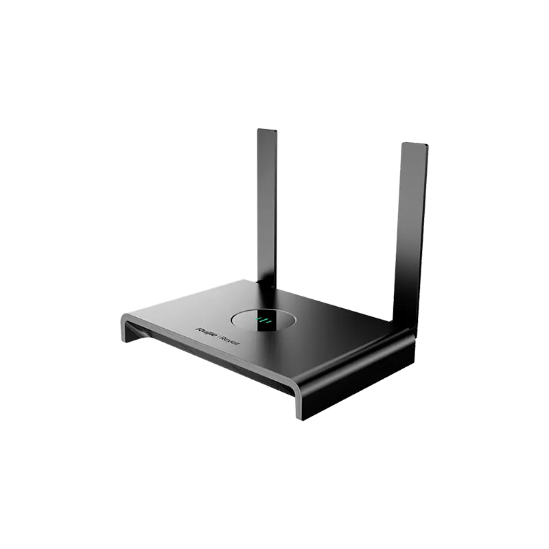 RG-EW300N-(2).webp