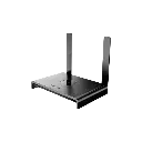 RG-EW300N-(2).webp
