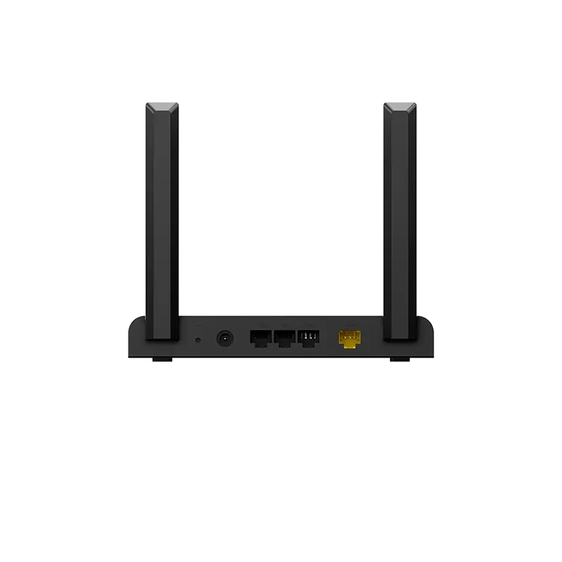 RG-EW300N-(3).webp