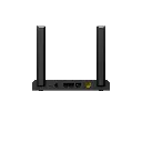 RG-EW300N-(3).webp