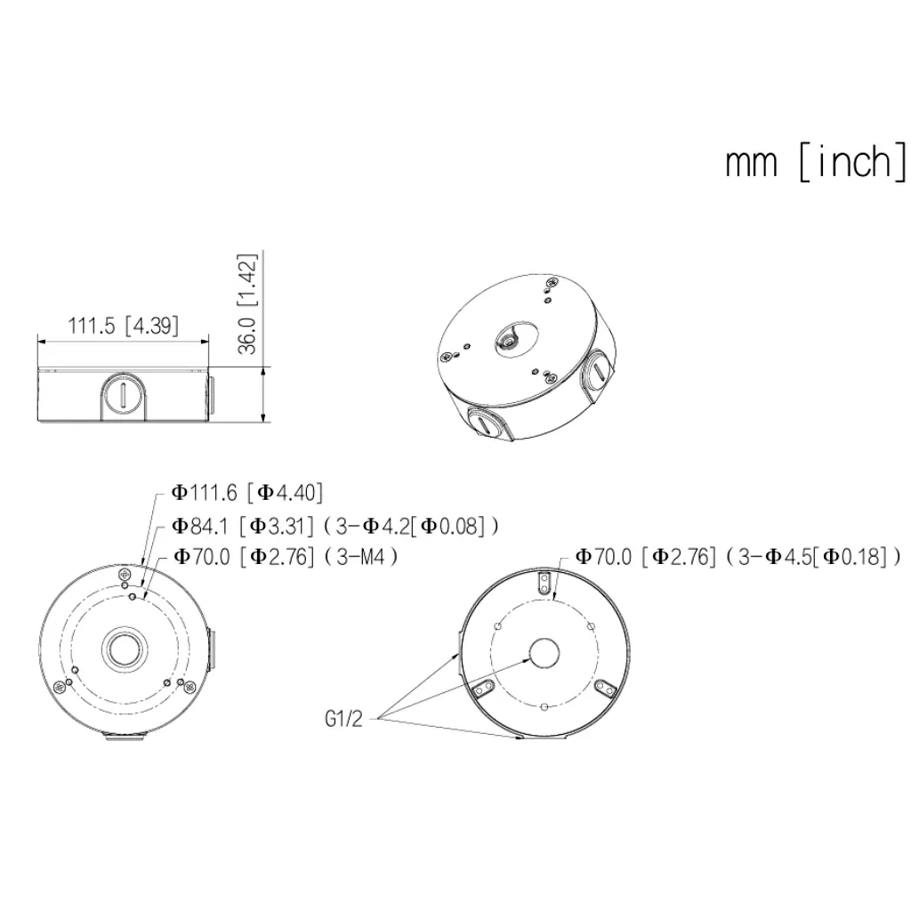 PFA13G-(2).webp