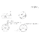 PFA13G-(2).webp