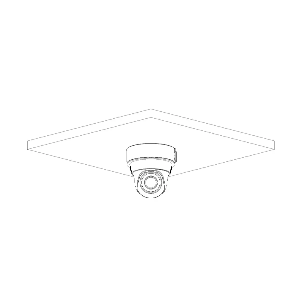 PFA13G-(3).webp
