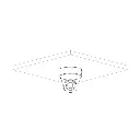 PFA13G-(3).webp