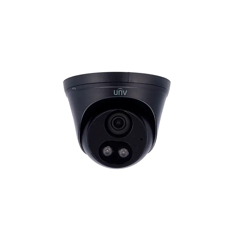 UV-UAC-T145-AF28LM-DL-BLACK-(2).webp