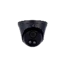 UV-UAC-T145-AF28LM-DL-BLACK-(2).webp