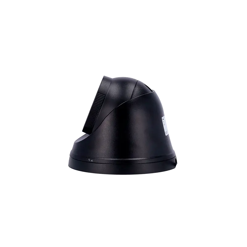 UV-UAC-T145-AF28LM-DL-BLACK-(3).webp