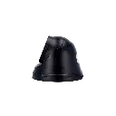 UV-UAC-T145-AF28LM-DL-BLACK-(3).webp