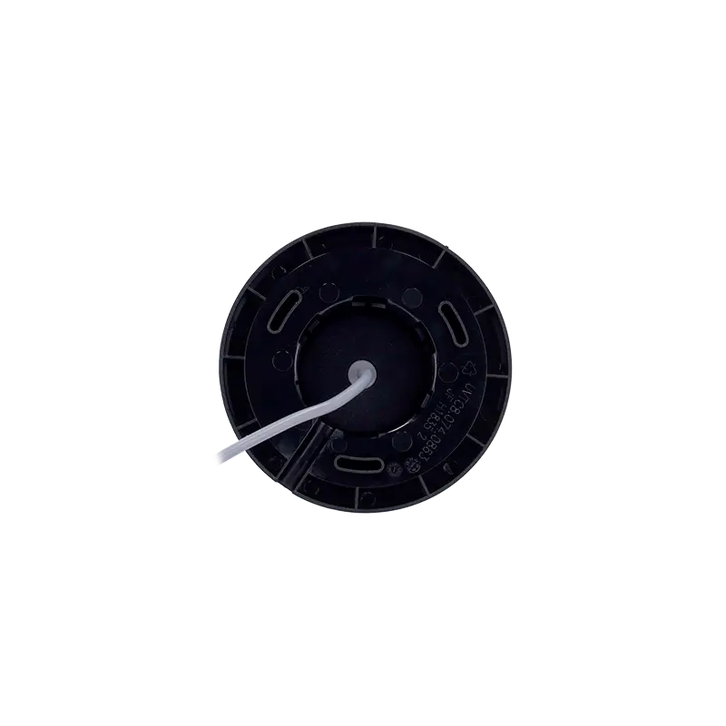 UV-UAC-T145-AF28LM-DL-BLACK-(4).webp