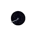 UV-UAC-T145-AF28LM-DL-BLACK-(4).webp