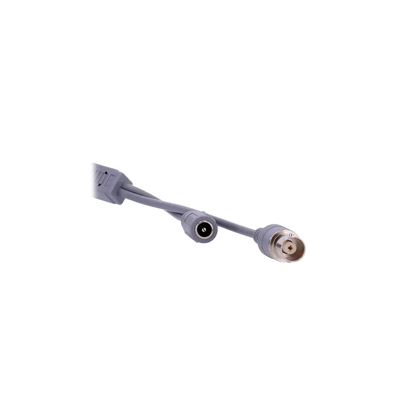 UV-UAC-T145-AF28LM-DL-BLACK-(5).webp