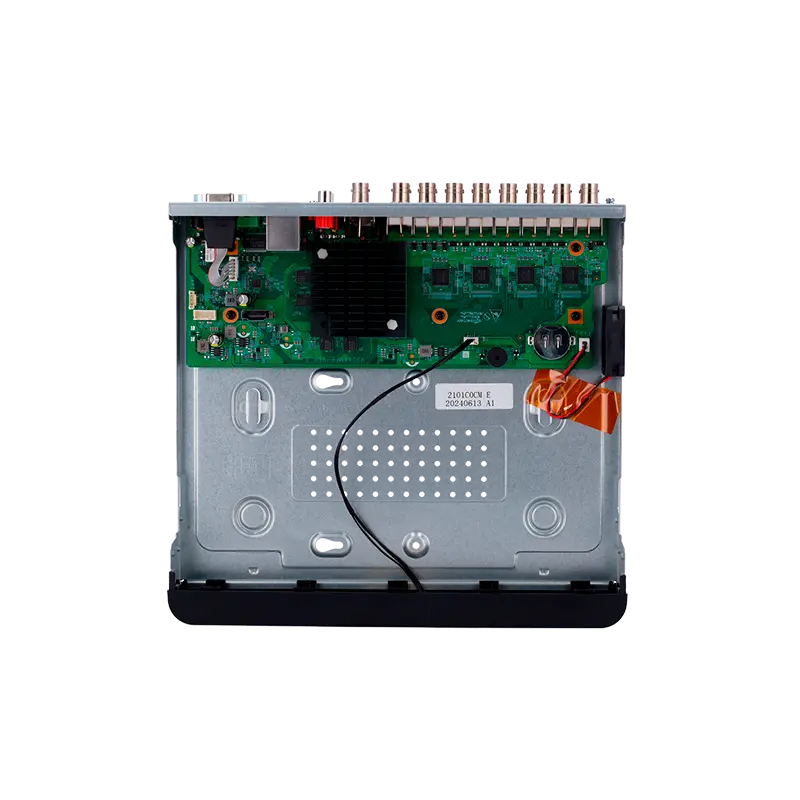 UV-XVR301-16Q3-(5).webp
