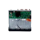 UV-XVR301-16Q3-(5).webp