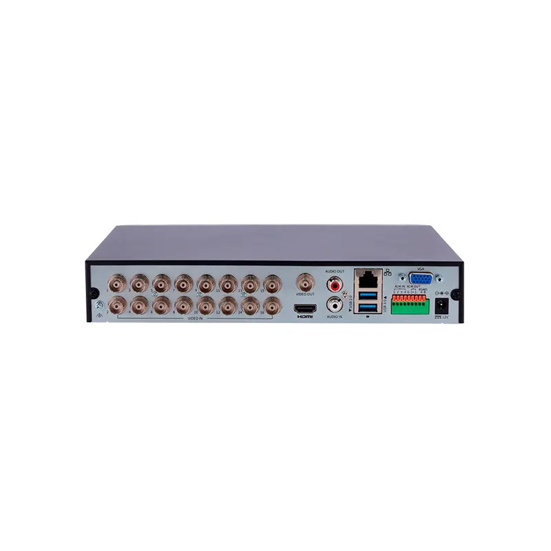 UV-XVR301-16Q3-(4).webp