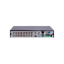 UV-XVR301-16Q3-(4).webp