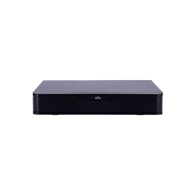 UV-XVR301-16Q3-(2).webp