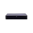 UV-XVR301-16Q3-(2).webp