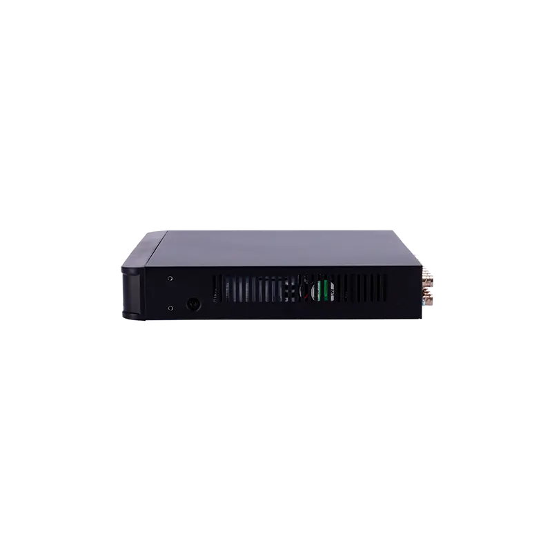 UV-XVR301-16Q3-(3).webp