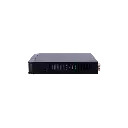 UV-XVR301-16Q3-(3).webp