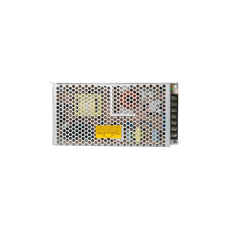 RS-150-24-(4).webp