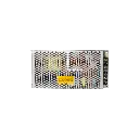 RS-150-24-(4).webp