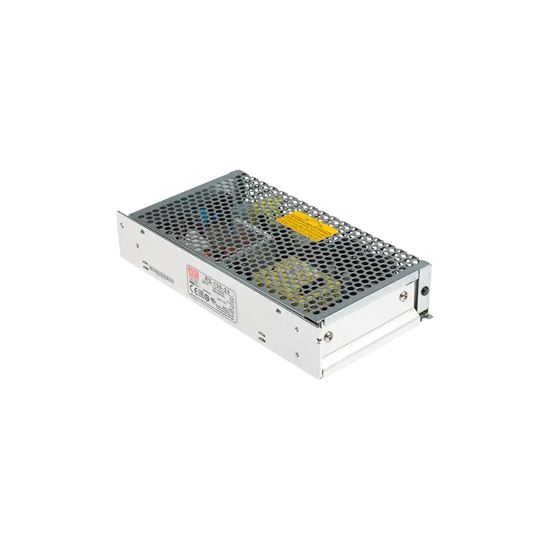 RS-150-24-(2).webp