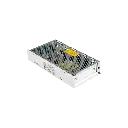 RS-150-24-(2).webp