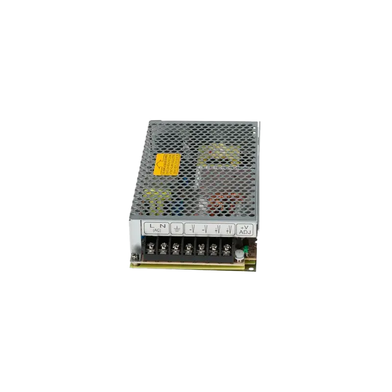 RS-150-24-(3).webp