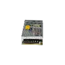 RS-150-24-(3).webp
