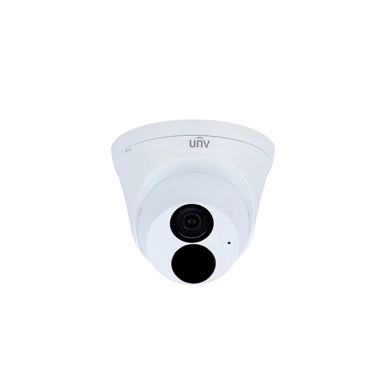 UV-IPC3615LE-ADF28K-H-(2).webp