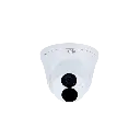 UV-IPC3615LE-ADF28K-H-(2).webp