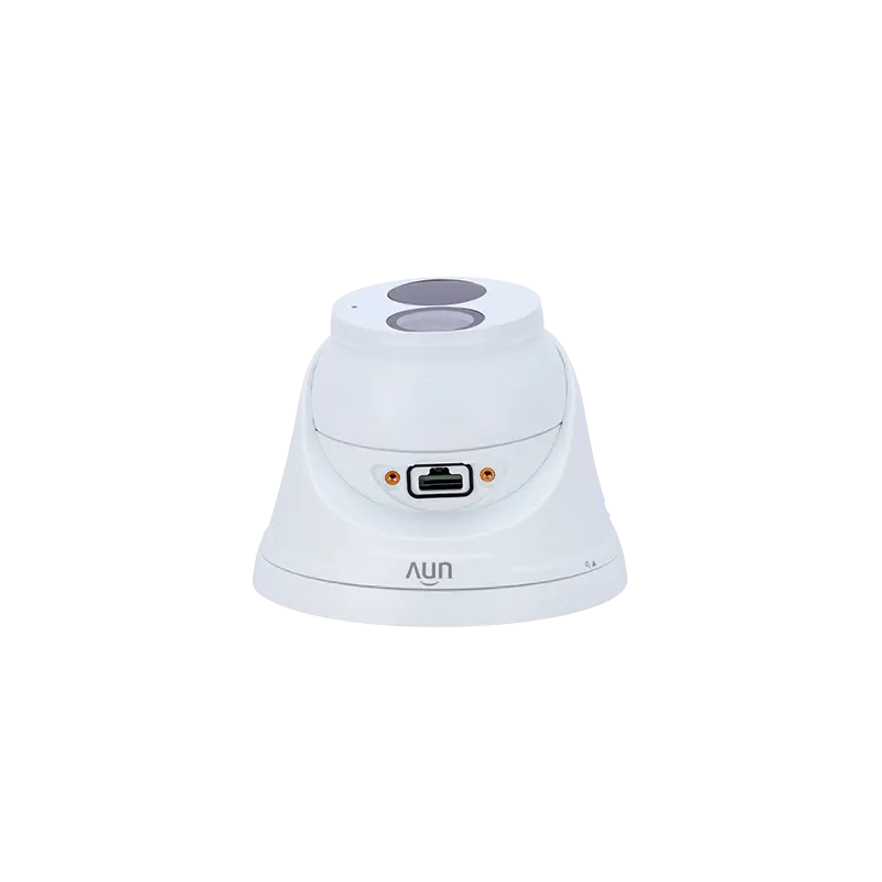 UV-IPC3615LE-ADF28K-H-(3).webp
