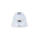UV-IPC3615LE-ADF28K-H-(3).webp
