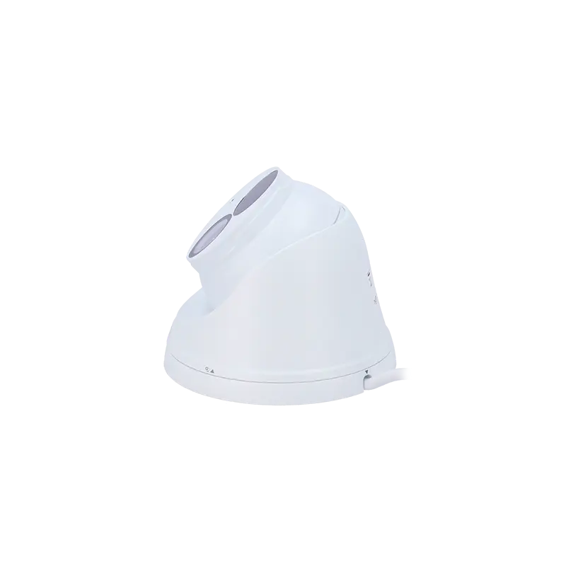 UV-IPC3615LE-ADF28K-H-(4).webp