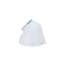 UV-IPC3615LE-ADF28K-H-(4).webp