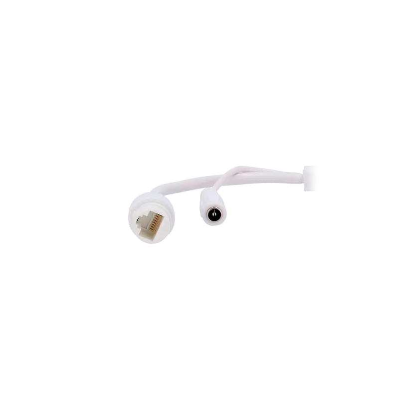 UV-IPC3615LE-ADF28K-H-(5).webp