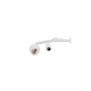 UV-IPC3615LE-ADF28K-H-(5).webp