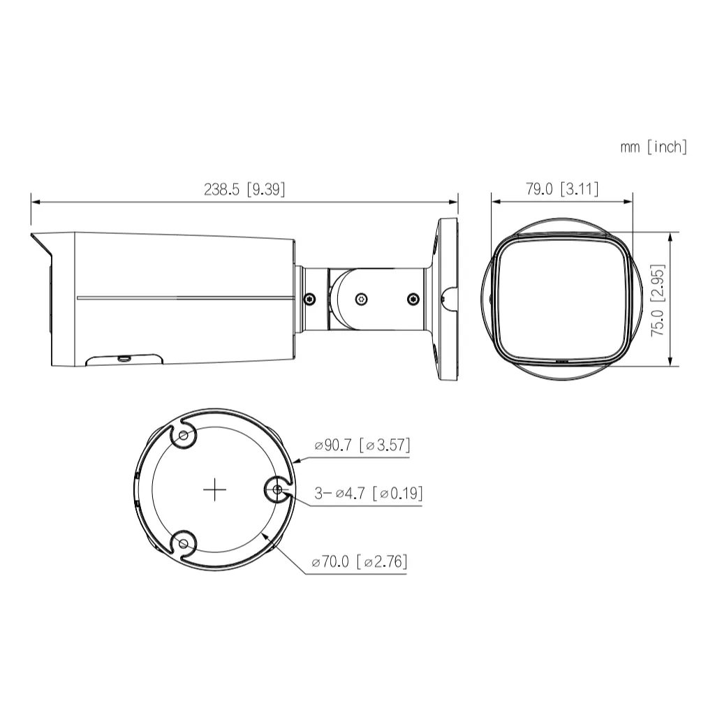 IPC-HFW3449T-ZS-IL-(2).webp