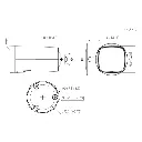 IPC-HFW3449T-ZS-IL-(2).webp