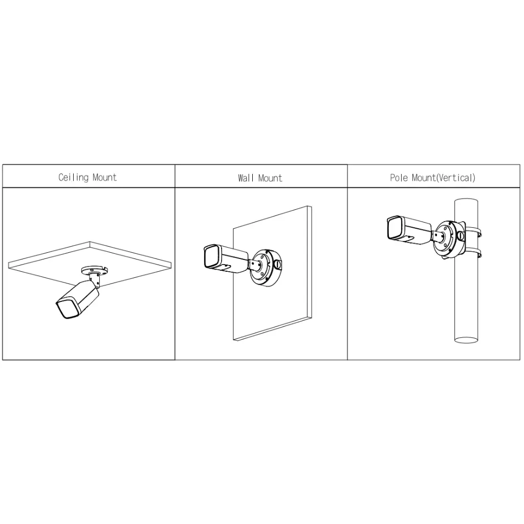 IPC-HFW3449T-ZS-IL-(3).webp
