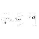 IPC-HFW3449T-ZS-IL-(3).webp