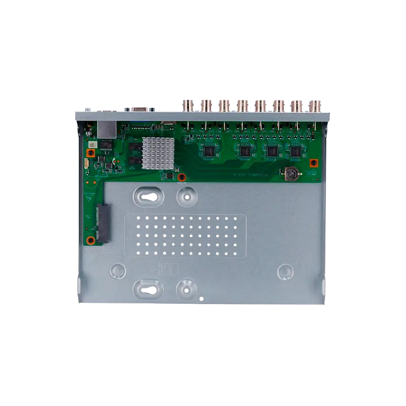 UV-XVR301-16F-(5).webp