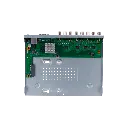UV-XVR301-16F-(5).webp