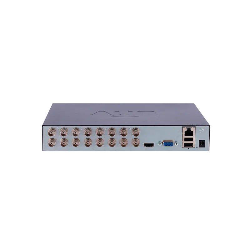 UV-XVR301-16F-(4).webp