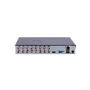 UV-XVR301-16F-(4).webp
