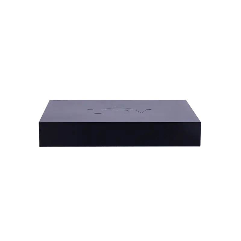 UV-XVR301-16F-(2).webp