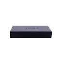 UV-XVR301-16F-(2).webp