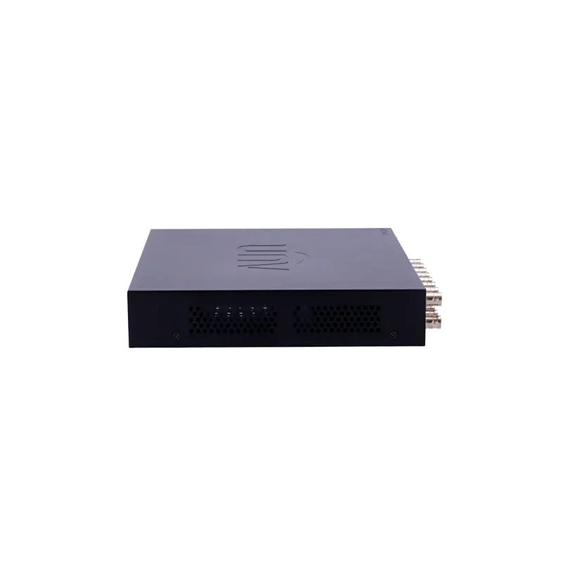 UV-XVR301-16F-(3).webp